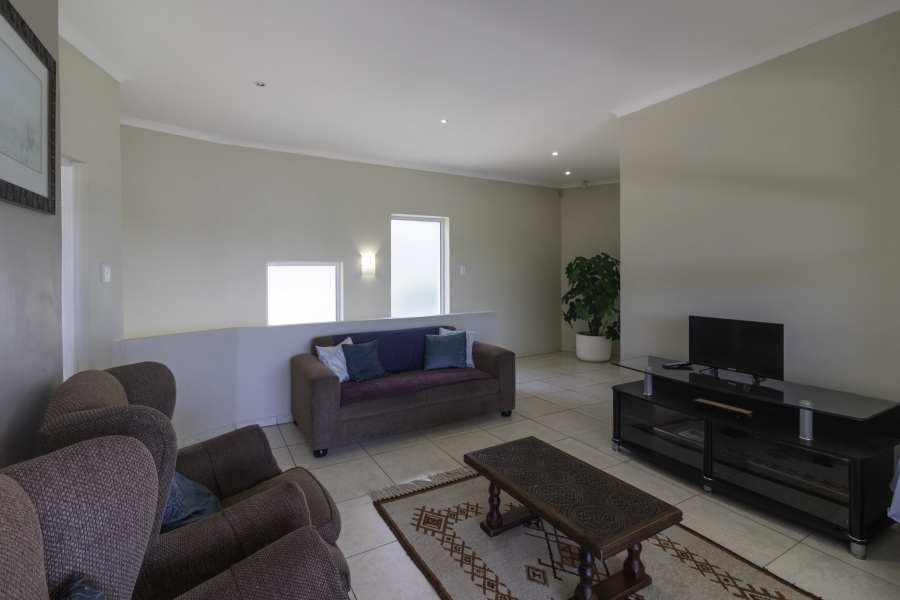 4 Bedroom Property for Sale in East Bank Eastern Cape